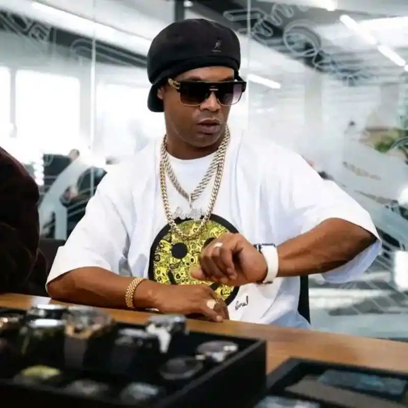 花当前复杂 花当前复杂