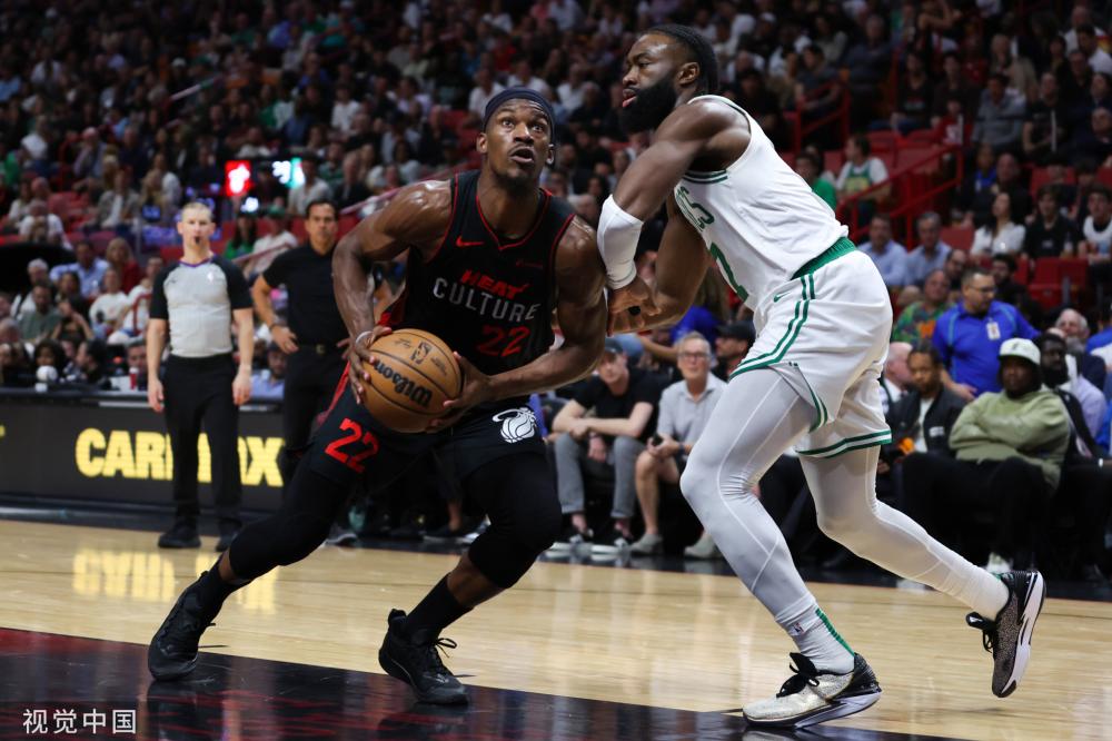 仅能够提升 仅能够提升