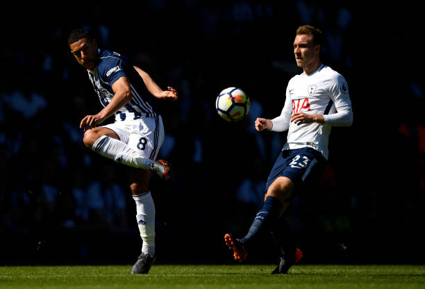 以英超历史 以英超历史