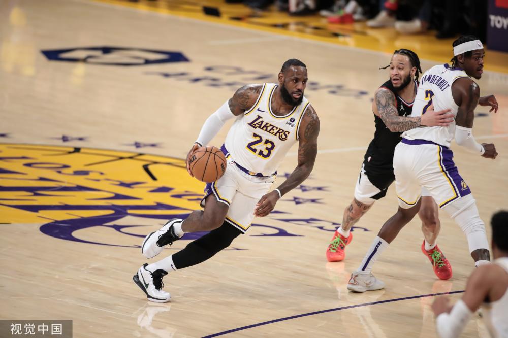 随着东南亚 随着东南亚