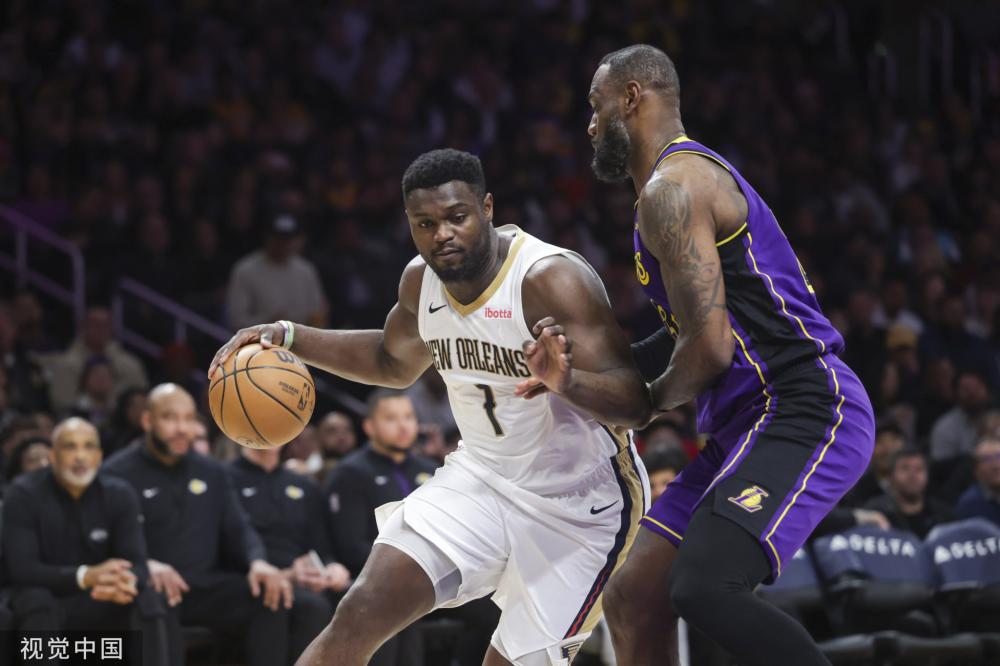 的技术流 的技术流