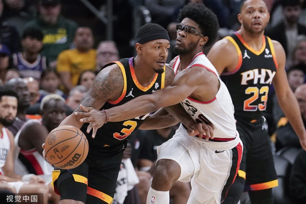 他们也将借 他们也将借