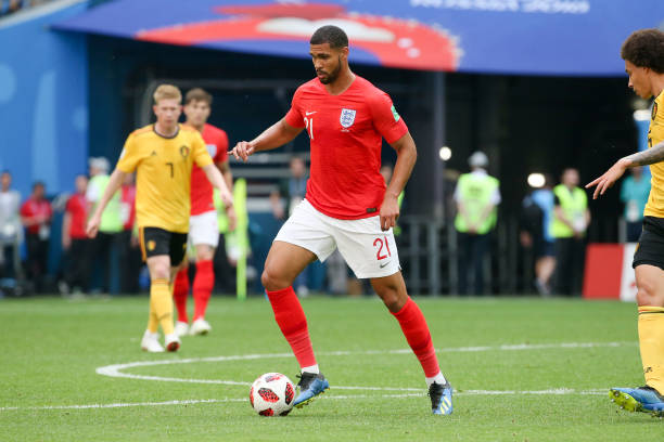 来补足短板 来补足短板