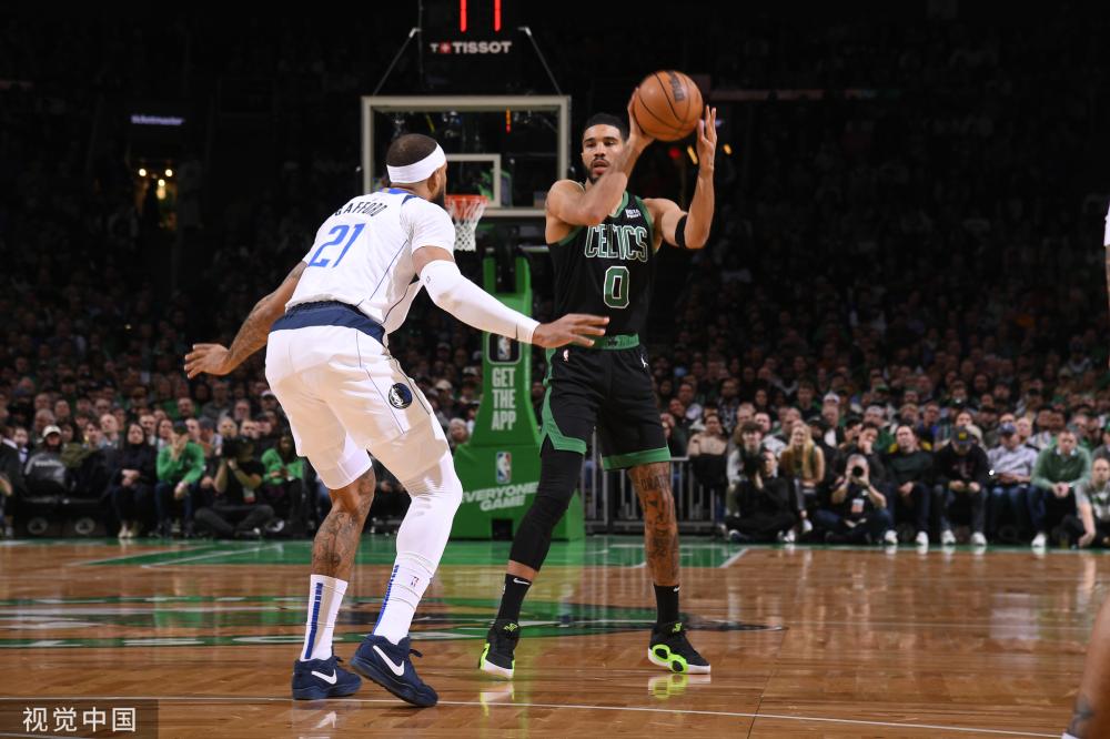 如果你需要 如果你需要