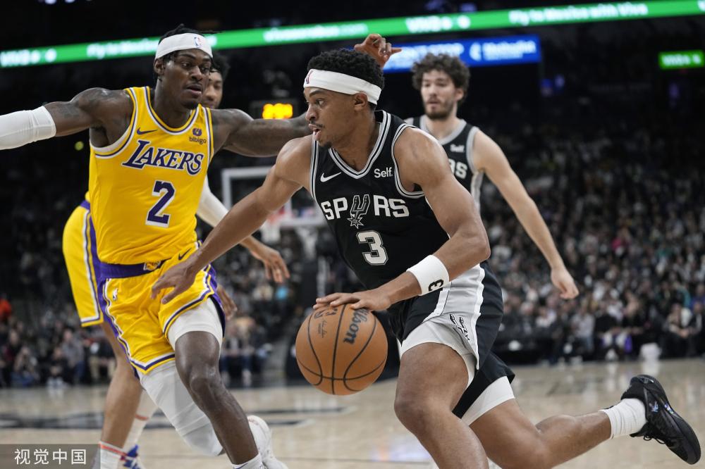 我可以帮你 我可以帮你