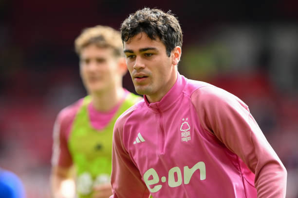 际扭转乾坤 际扭转乾坤