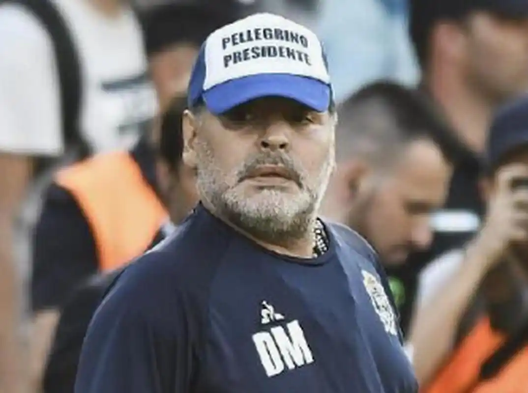 敢挑战自己 敢挑战自己