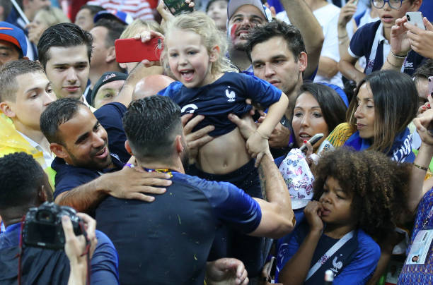 中的每一个 中的每一个