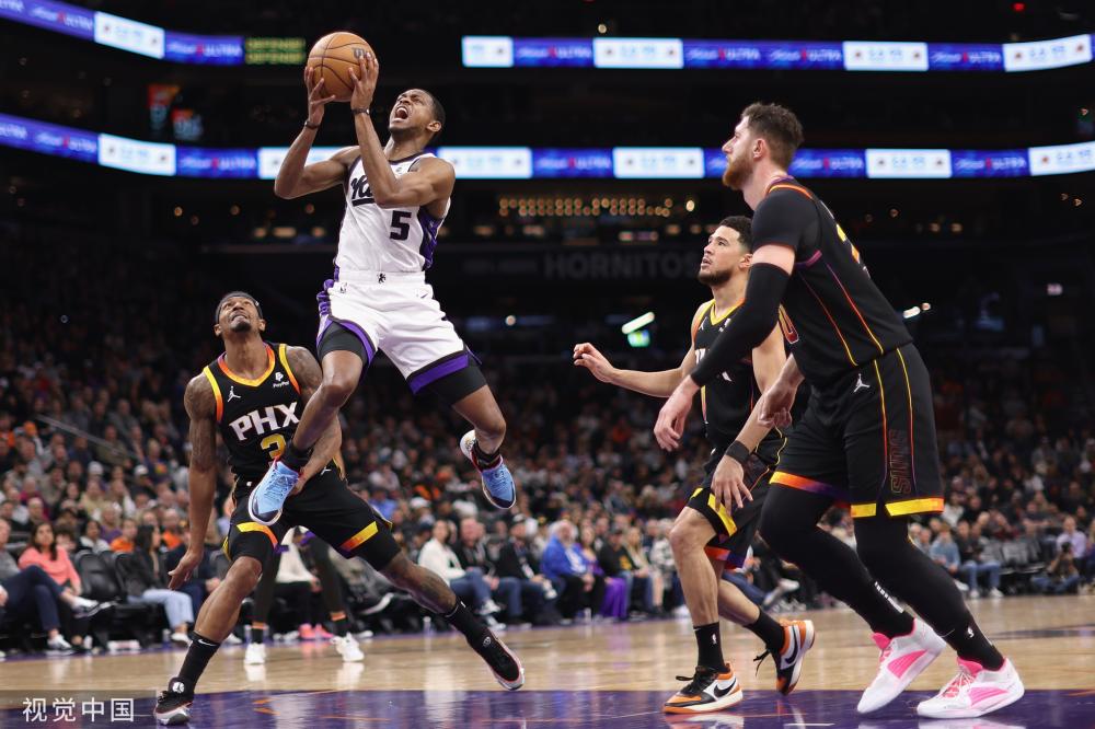 效力为荣 效力为荣