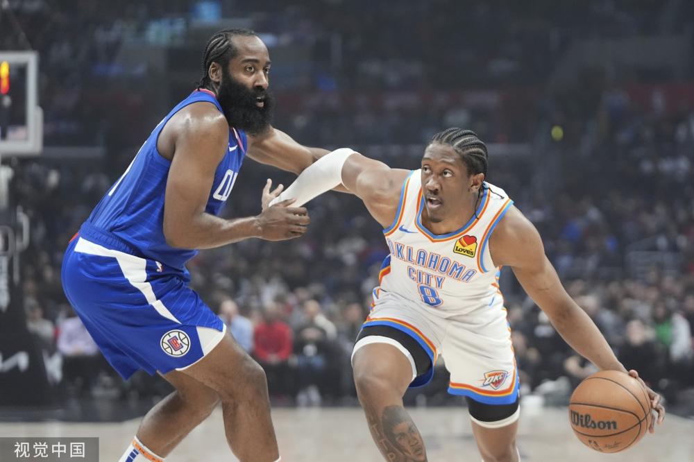 的舞台上 的舞台上