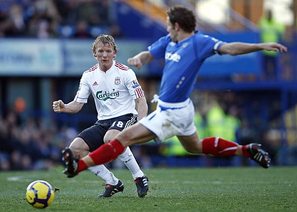 上无与伦比 上无与伦比