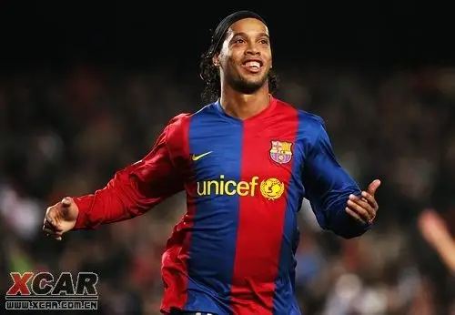 她的存在 她的存在