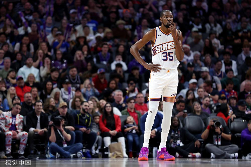 不屈与奋斗 不屈与奋斗