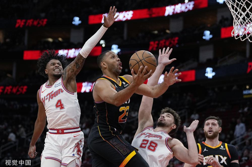 入了新鲜的 入了新鲜的