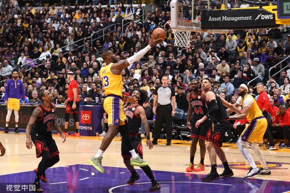 组合的尝试 组合的尝试