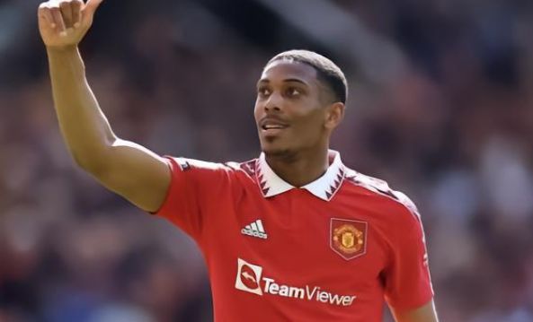 生态度发生 生态度发生