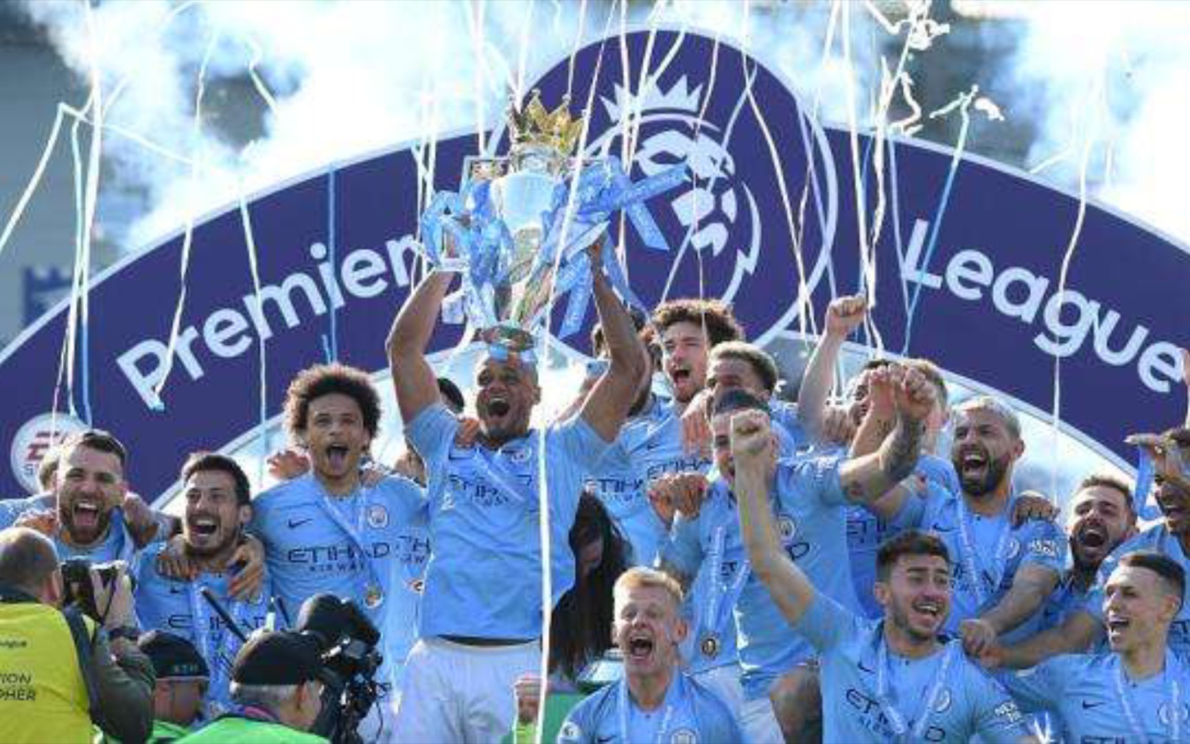 最佳状态 最佳状态