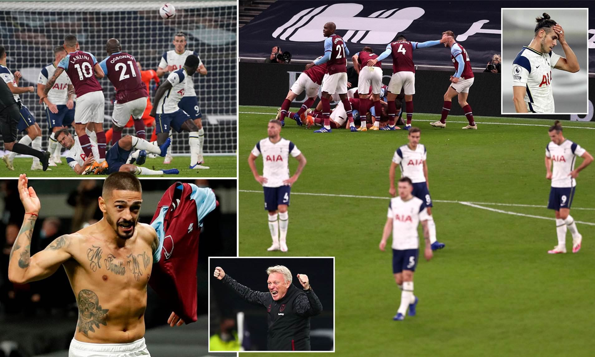 以穩定的技 以穩定的技