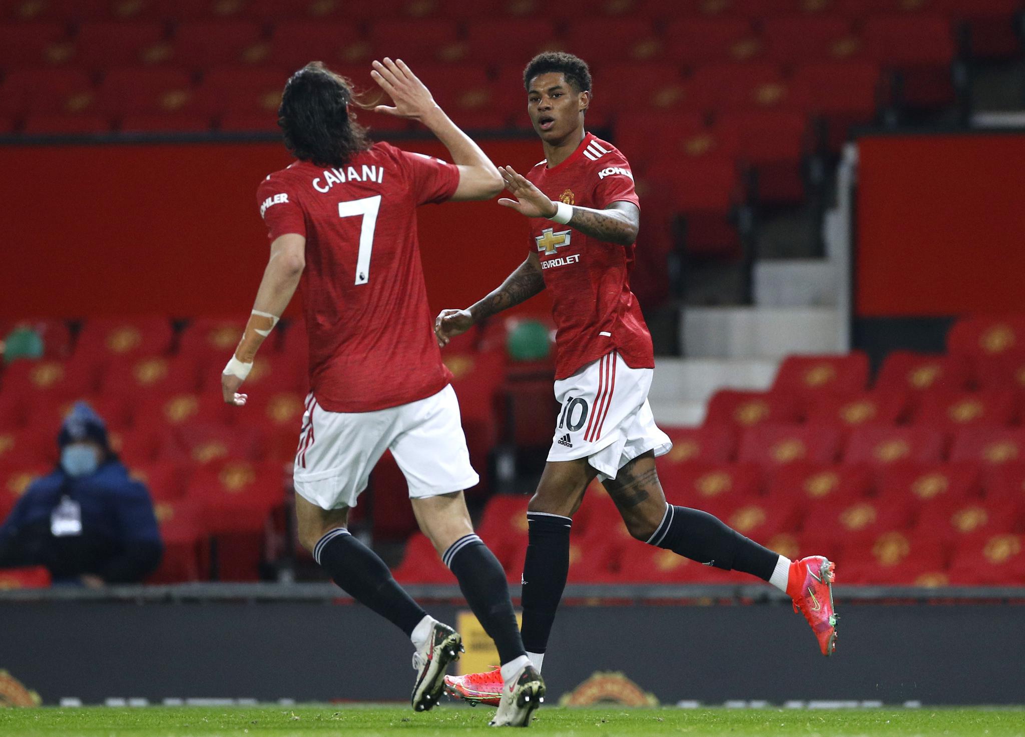 接连上演了 接连上演了