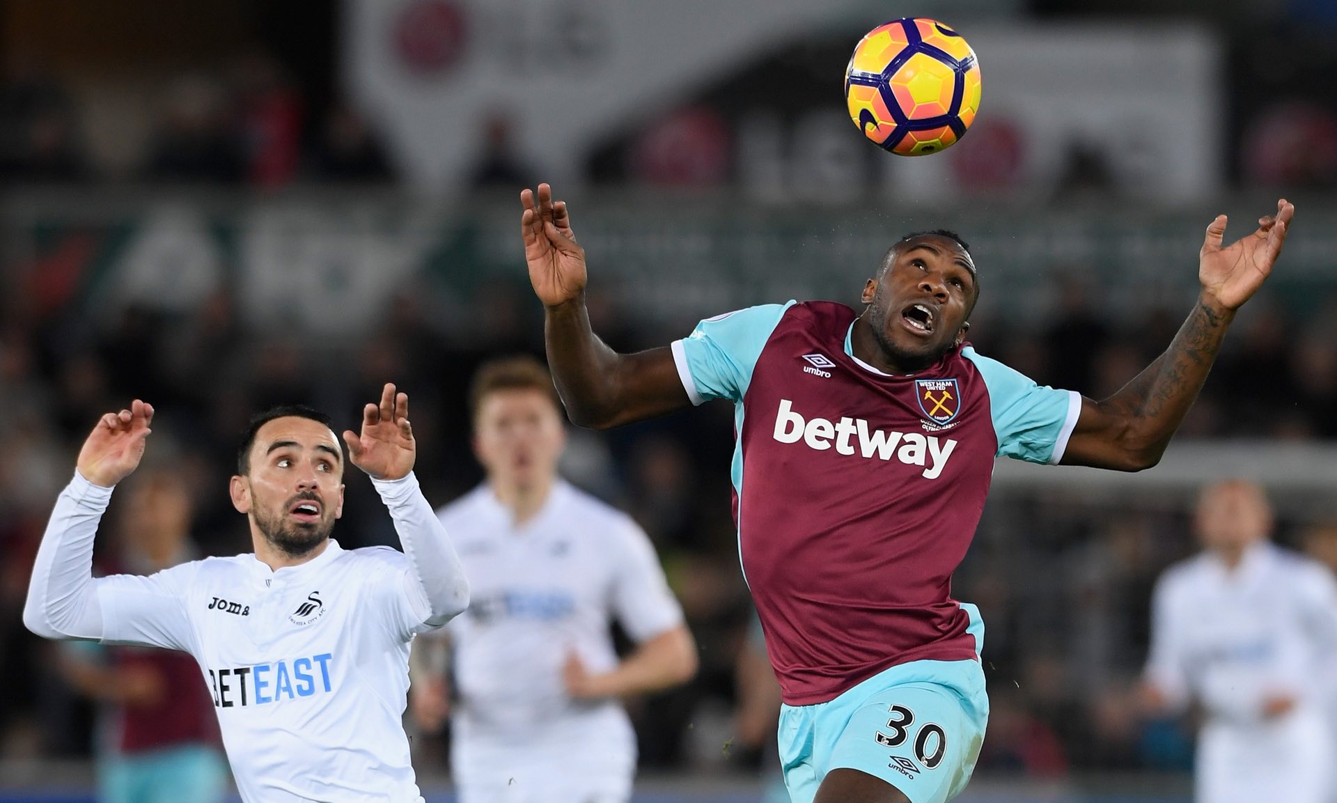 球队的进攻 球队的进攻