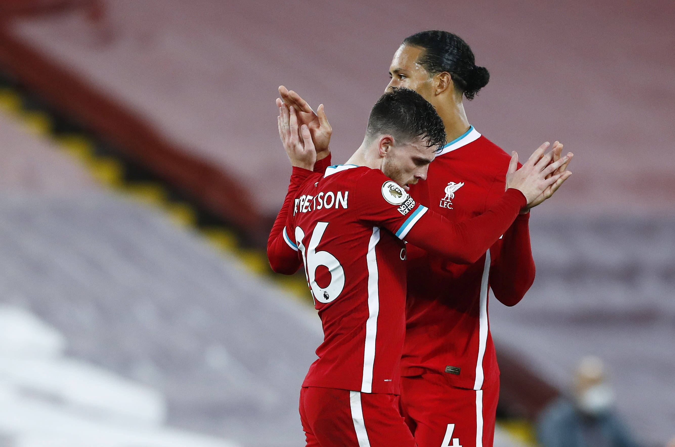 比赛背景与 比赛背景与