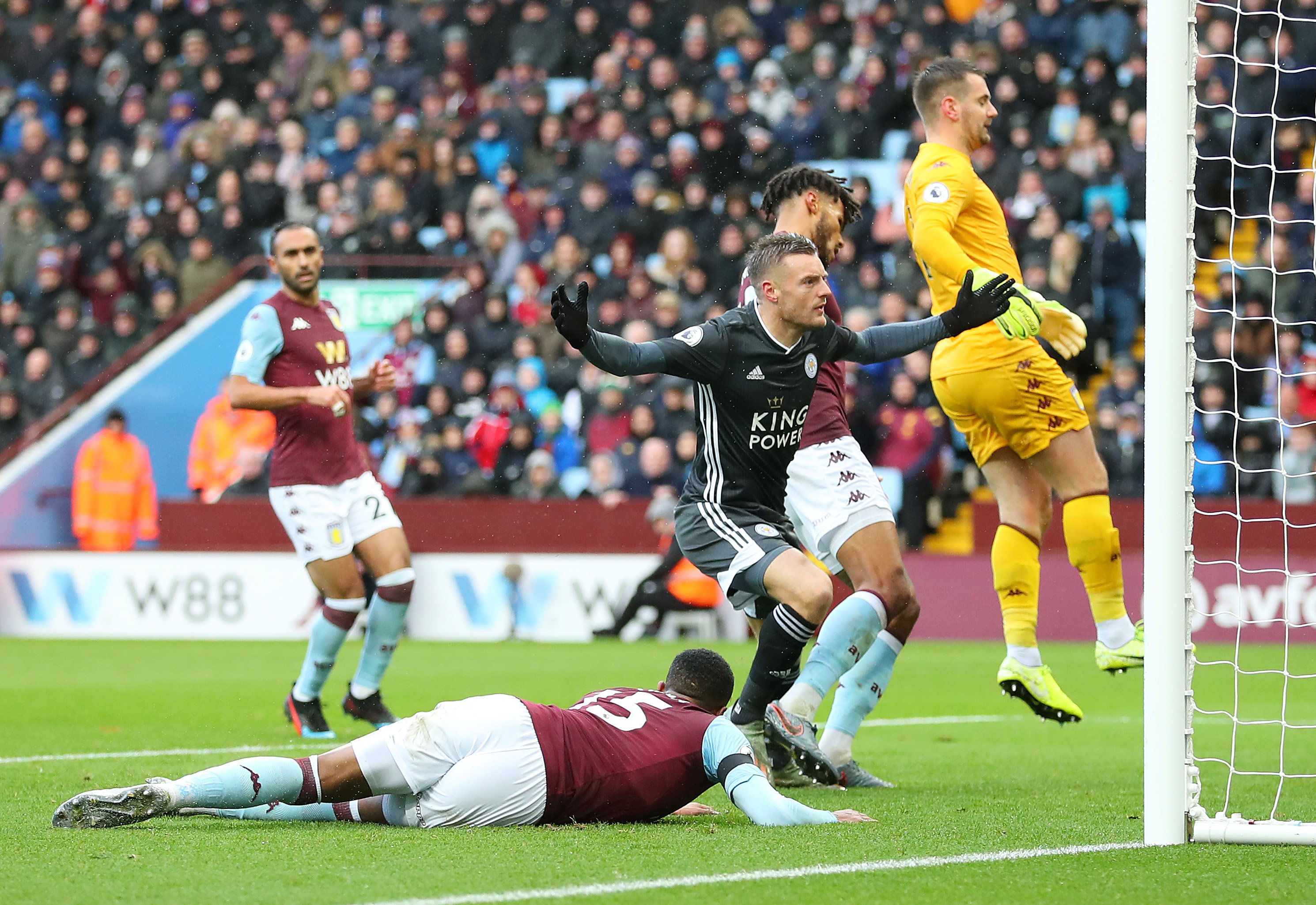 锁定世俱杯 锁定世俱杯