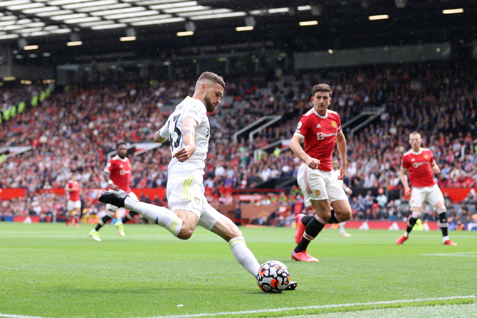 奥夫斯基来 奥夫斯基来