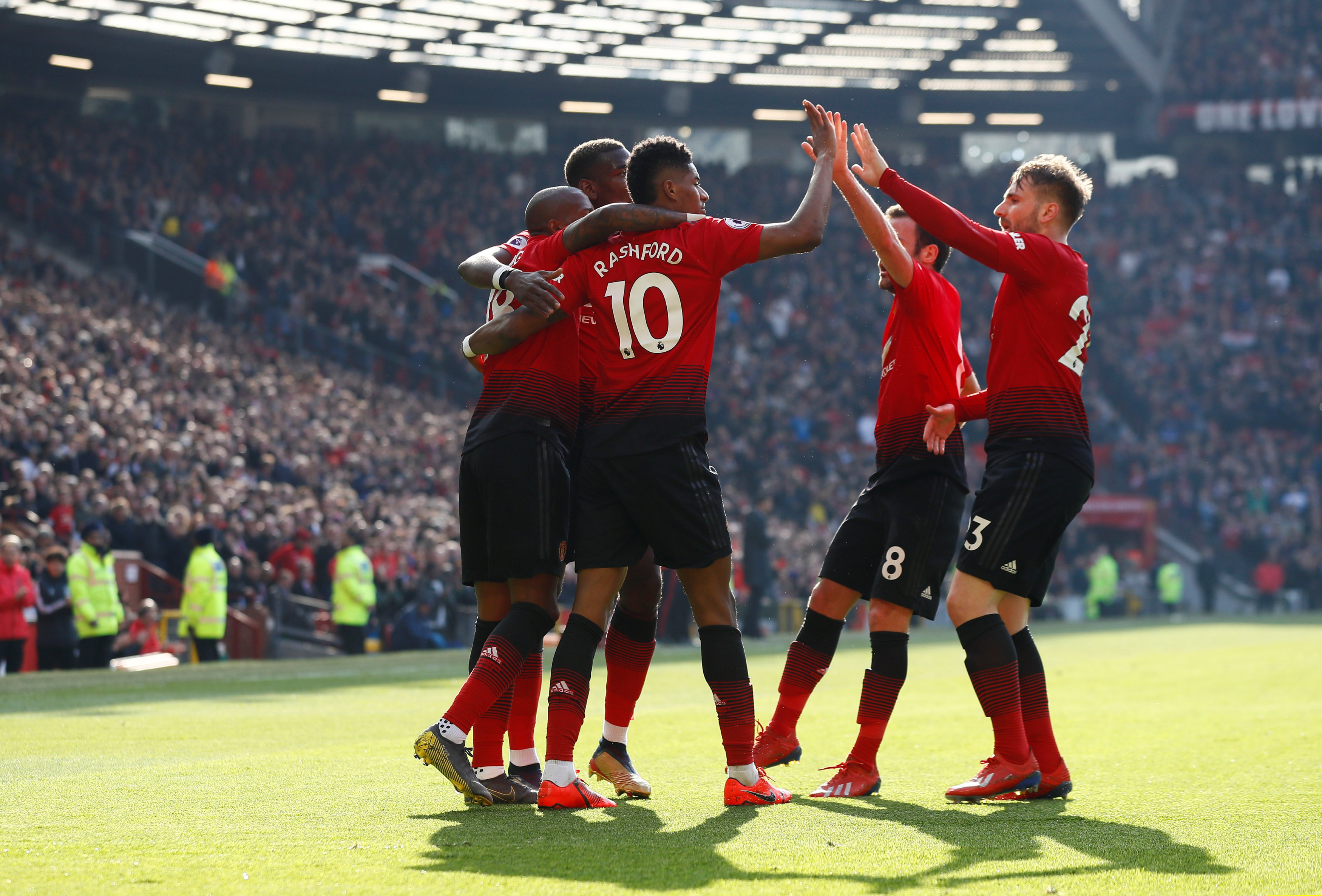 追逐豪门和 追逐豪门和