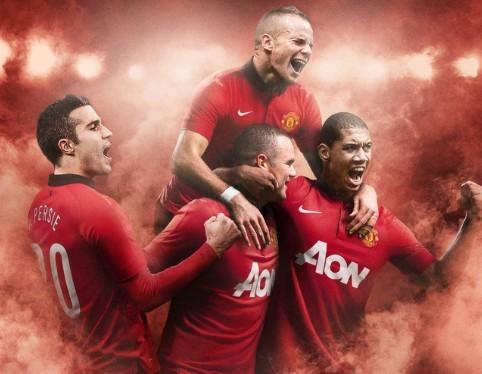 还是球迷 还是球迷