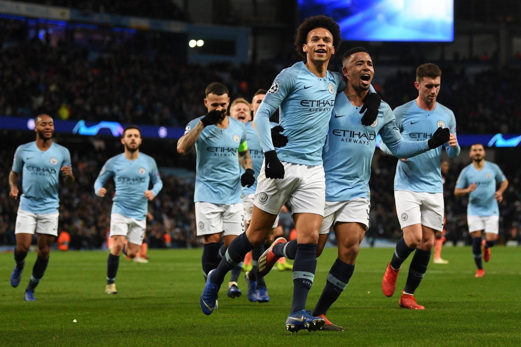 生代的杰出 生代的杰出