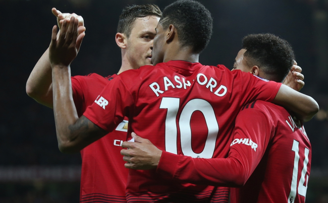 马德里竞技 马德里竞技