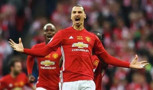 巨大影响力 巨大影响力