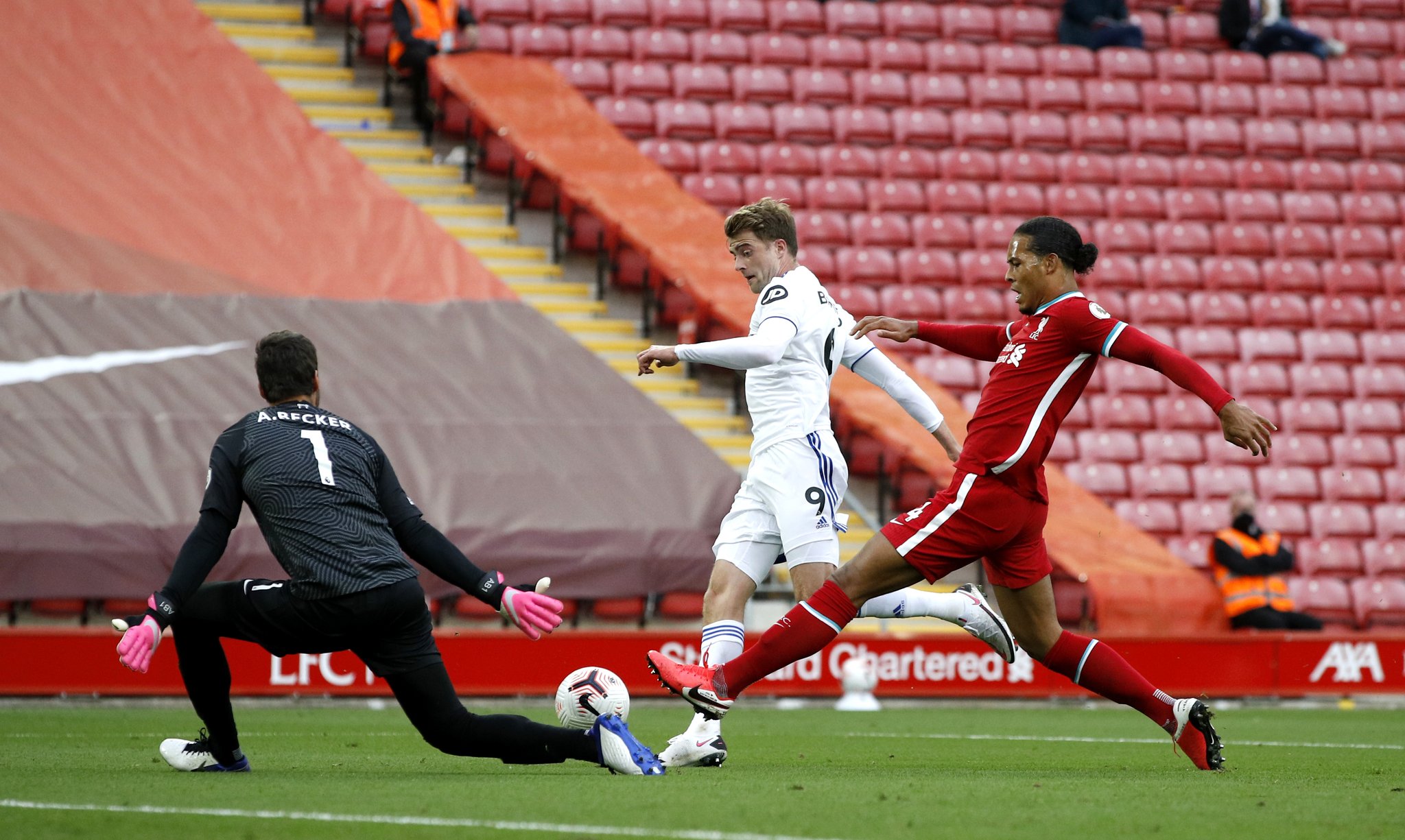 向更高的目 向更高的目