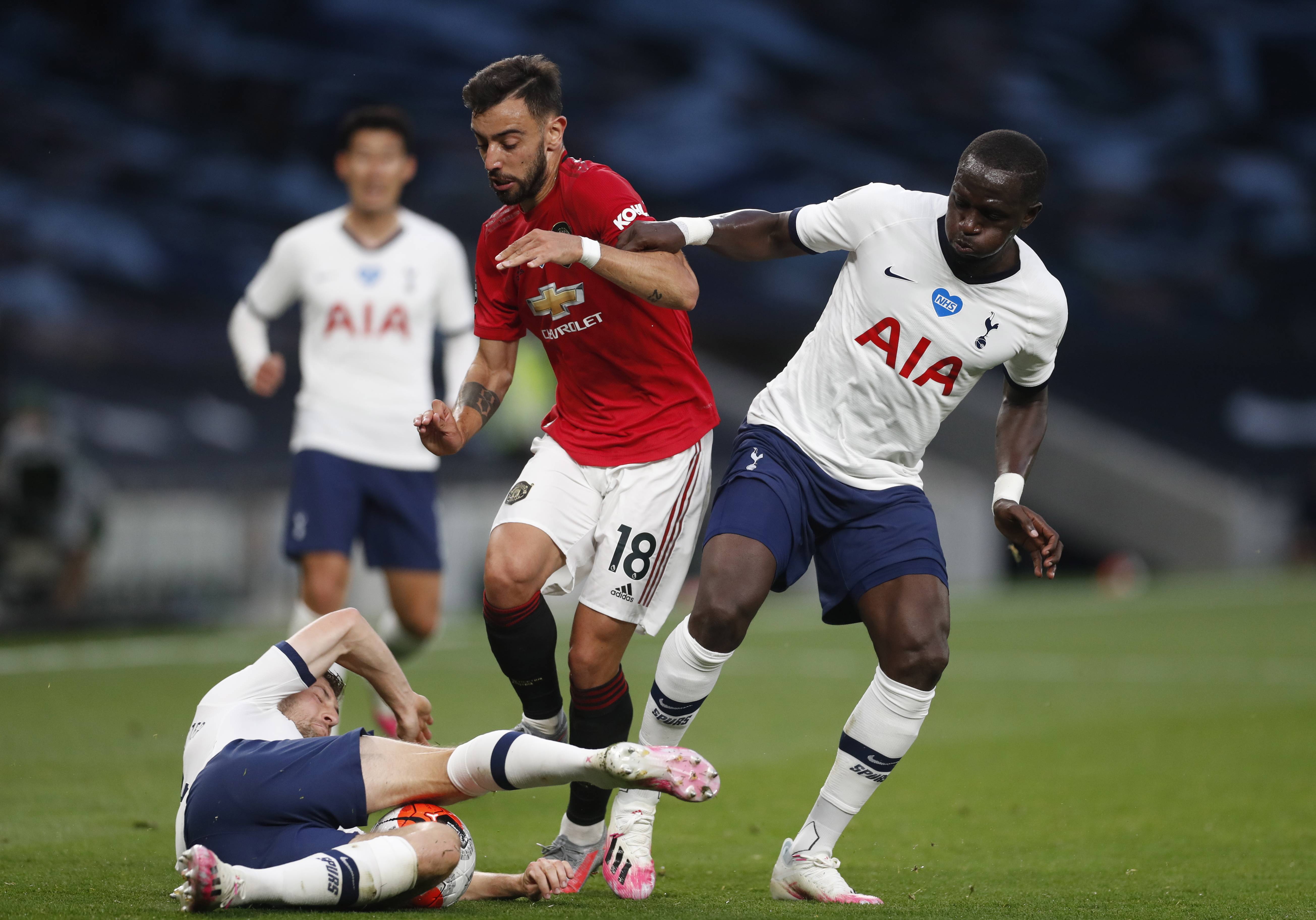 在国际体育 在国际体育