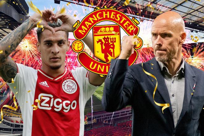 额转会费与 额转会费与