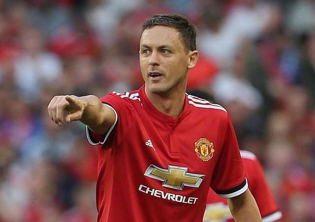 赛的影响展 赛的影响展